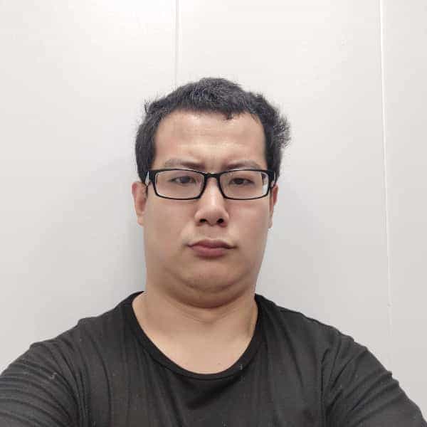 山东30岁单身帅哥真诚找对象-鸡西征婚相亲网