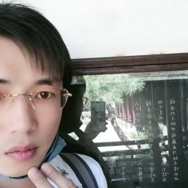鸡西征婚相亲网