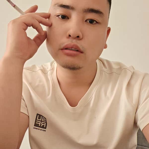 鸡西征婚相亲网