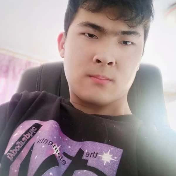 鸡西征婚相亲网