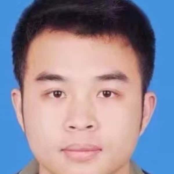 江西34岁单身帅哥真诚找对象-鸡西征婚相亲网
