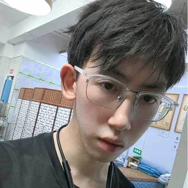 鸡西征婚相亲网