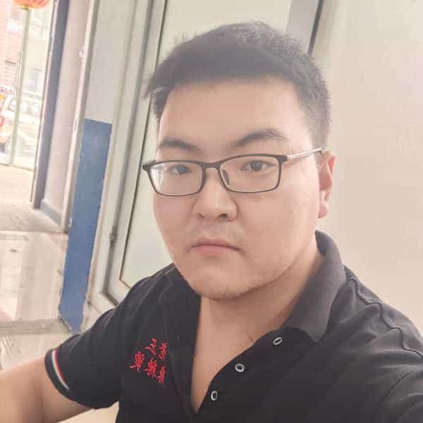 山西28岁单身帅哥真诚找对象-鸡西征婚相亲网