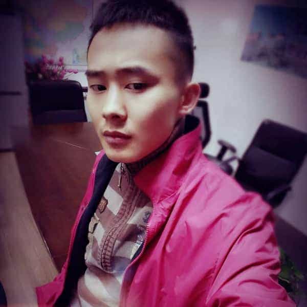 河北33岁单身帅哥真诚找对象-鸡西征婚相亲网