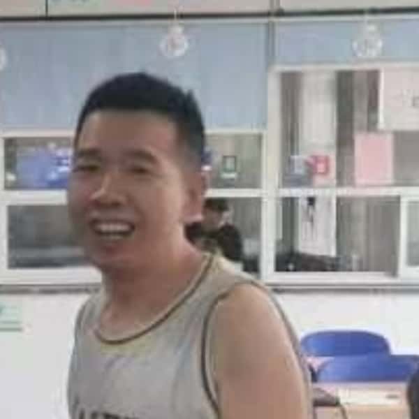 河北38岁单身帅哥真诚找对象-鸡西征婚相亲网