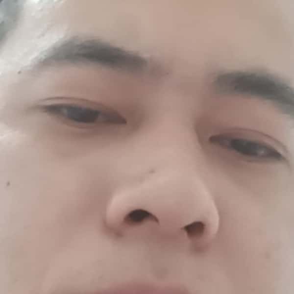 广东35岁单身帅哥真诚找对象-鸡西征婚相亲网