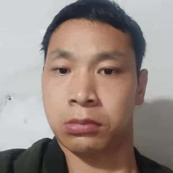 安徽30岁单身帅哥真诚找对象-鸡西征婚相亲网