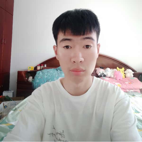鸡西征婚相亲网