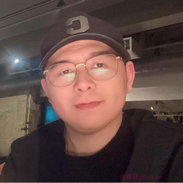 黑龙江41岁单身帅哥真诚找对象-鸡西征婚相亲网