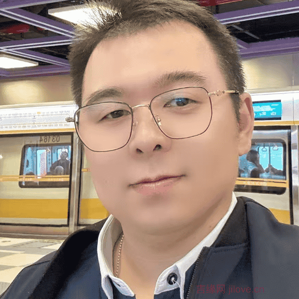 鸡西征婚相亲网