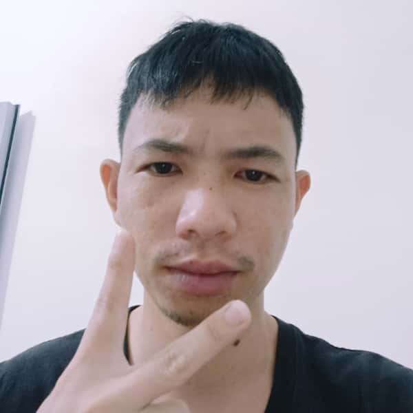 广东27岁单身帅哥真诚找对象-鸡西征婚相亲网