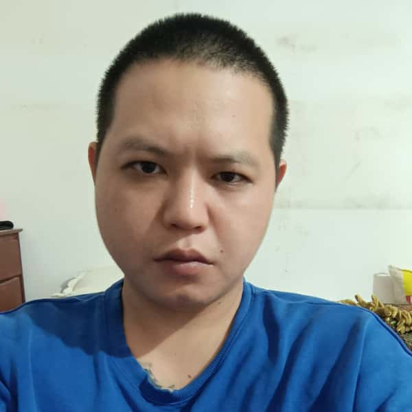 鸡西征婚相亲网