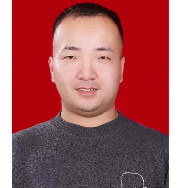 鸡西征婚相亲网