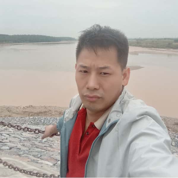 陕西34岁单身帅哥真诚找对象-鸡西征婚相亲网