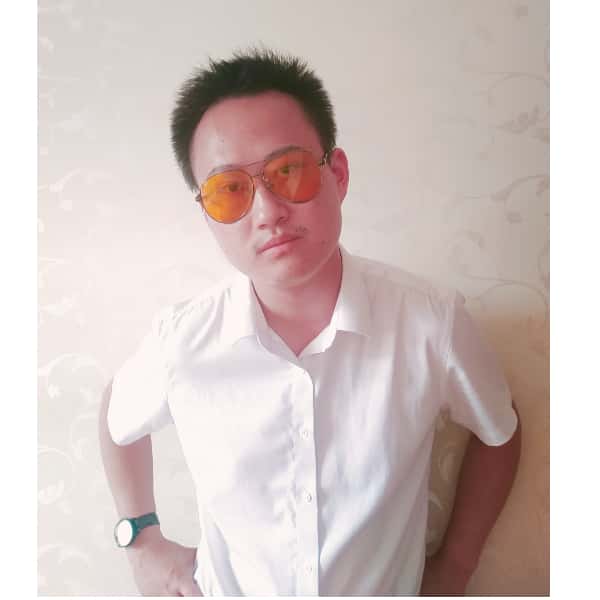 鸡西征婚相亲网