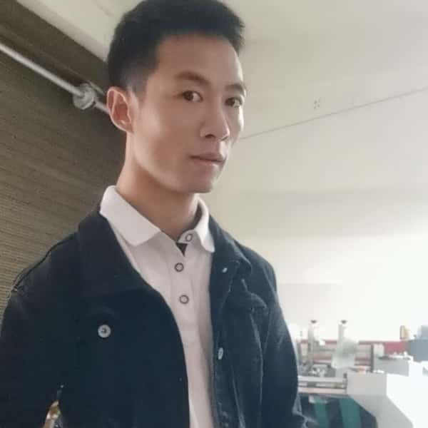 贵州38岁单身帅哥真诚找对象-鸡西征婚相亲网