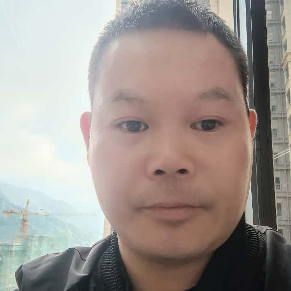 湖北31岁单身帅哥真诚找对象-鸡西征婚相亲网