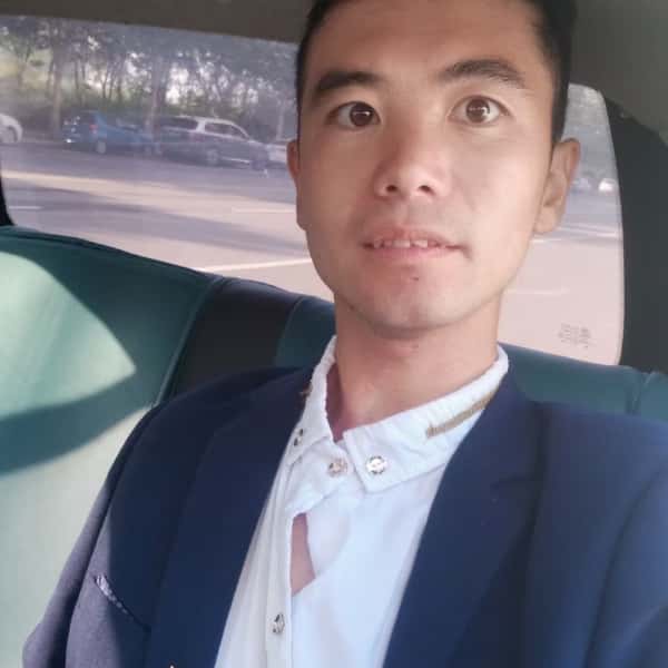 山东30岁单身帅哥真诚找对象-鸡西征婚相亲网