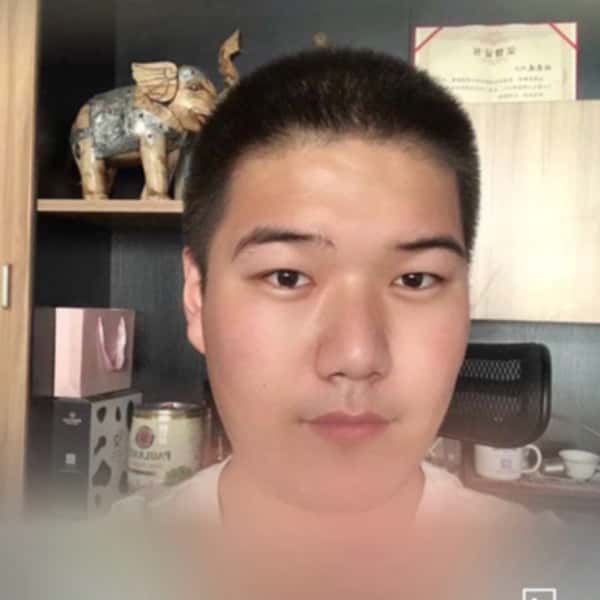 陕西31岁单身帅哥真诚找对象-鸡西征婚相亲网