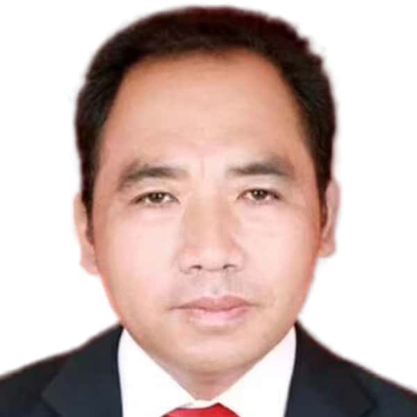 鸡西征婚相亲网