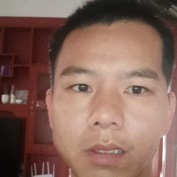 广东31岁单身帅哥真诚找对象-鸡西征婚相亲网