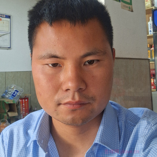 河南29岁单身帅哥真诚找对象-鸡西征婚相亲网