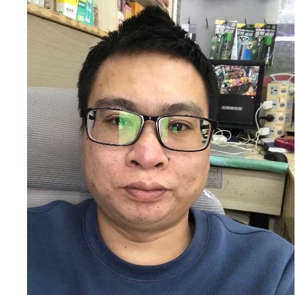 鸡西征婚相亲网