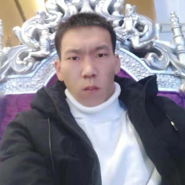 河南33岁单身帅哥真诚找对象-鸡西征婚相亲网