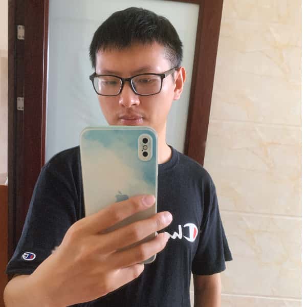 鸡西征婚相亲网