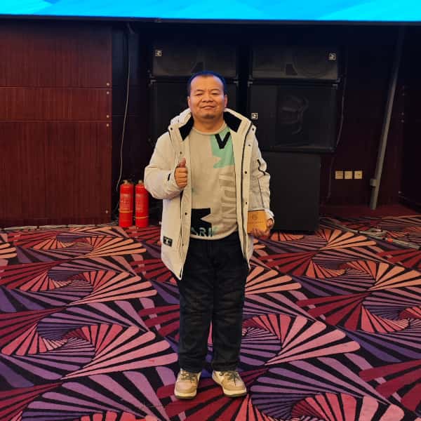 鸡西征婚相亲网