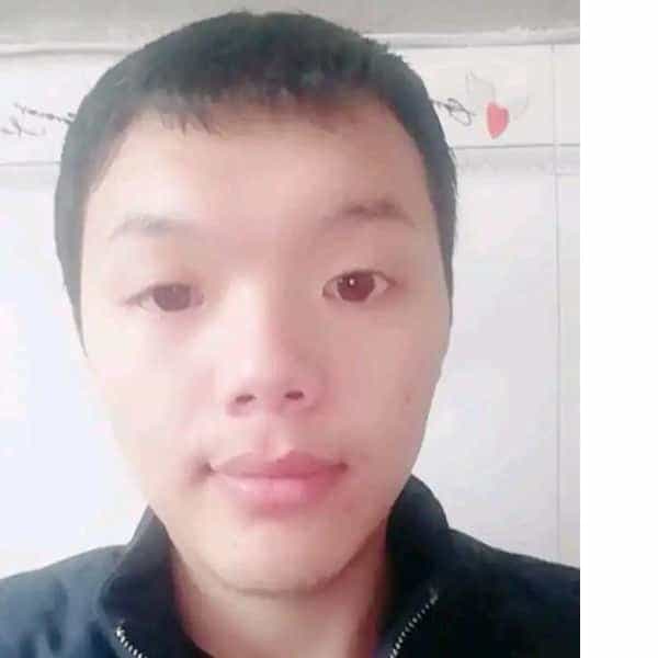 湖北32岁单身帅哥真诚找对象-鸡西征婚相亲网