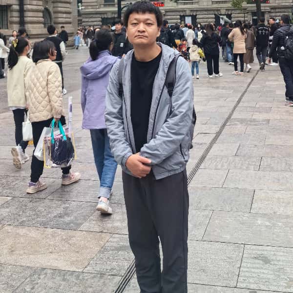 新疆36岁单身帅哥真诚找对象-鸡西征婚相亲网