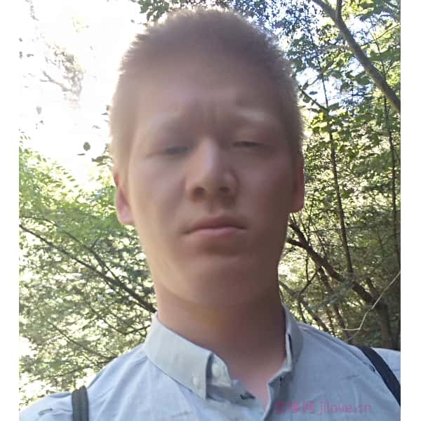 陕西31岁单身帅哥真诚找对象-鸡西征婚相亲网
