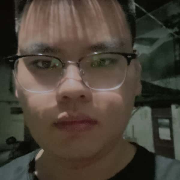 贵州29岁单身帅哥真诚找对象-鸡西征婚相亲网
