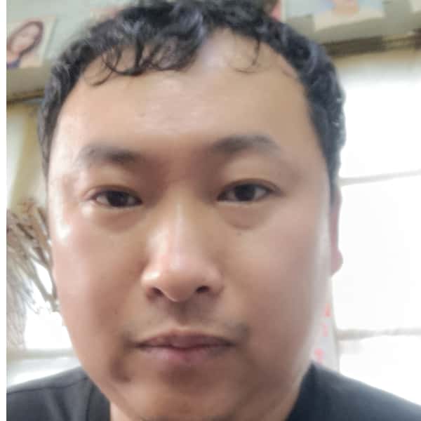 吉林37岁单身帅哥真诚找对象-鸡西征婚相亲网