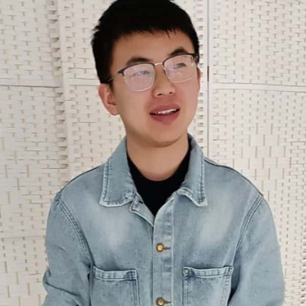 陕西34岁单身帅哥真诚找对象-鸡西征婚相亲网
