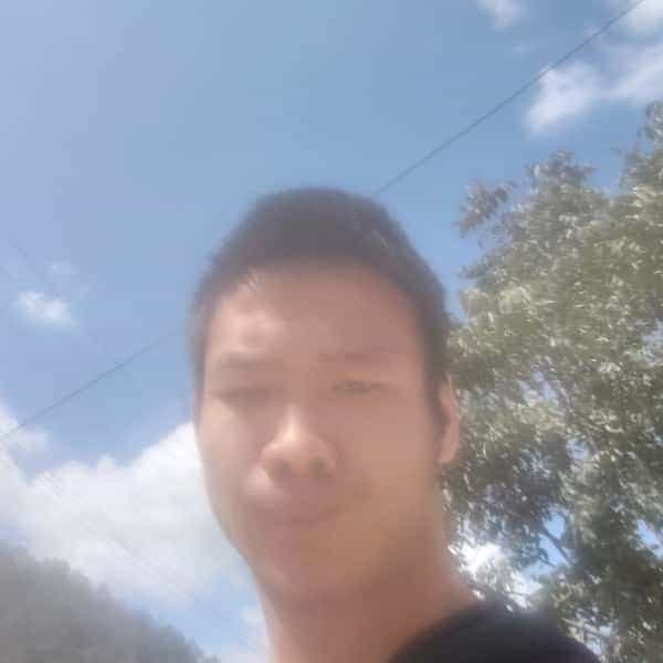 鸡西征婚相亲网