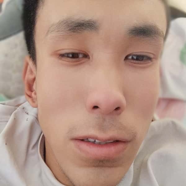 鸡西征婚相亲网