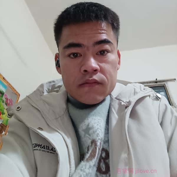 陕西35岁单身帅哥真诚找对象-鸡西征婚相亲网