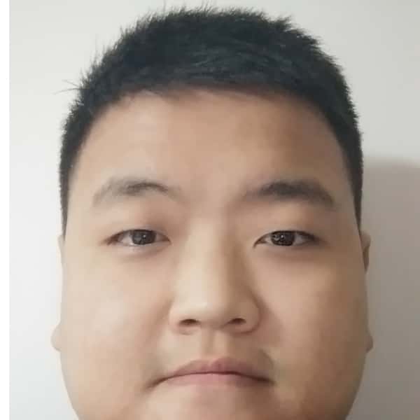 四川29岁单身帅哥真诚找对象-鸡西征婚相亲网
