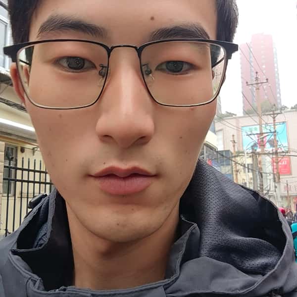 鸡西征婚相亲网