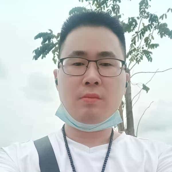 广东36岁单身帅哥真诚找对象-鸡西征婚相亲网