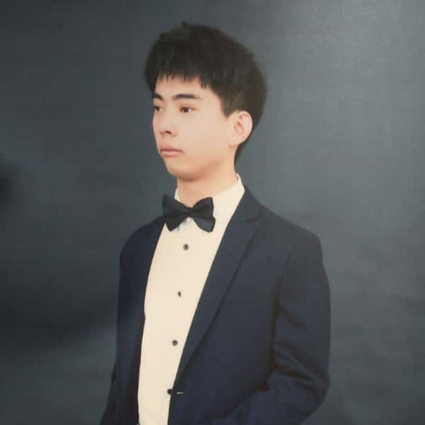 鸡西征婚相亲网