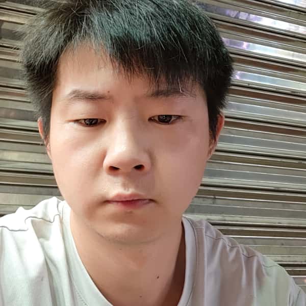 河南34岁单身帅哥真诚找对象-鸡西征婚相亲网