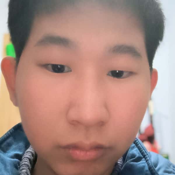山东25岁单身帅哥真诚找对象-鸡西征婚相亲网