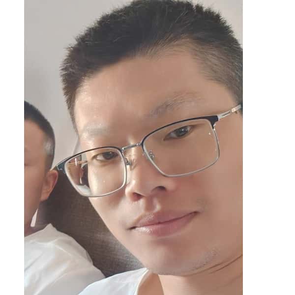 江苏37岁单身帅哥真诚找对象-鸡西征婚相亲网