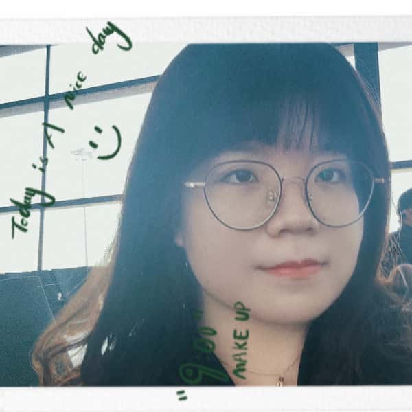 山西29岁单身美女真诚找对象-鸡西征婚相亲网