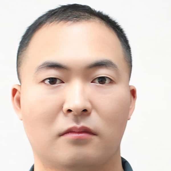 江西36岁单身帅哥真诚找对象-鸡西征婚相亲网