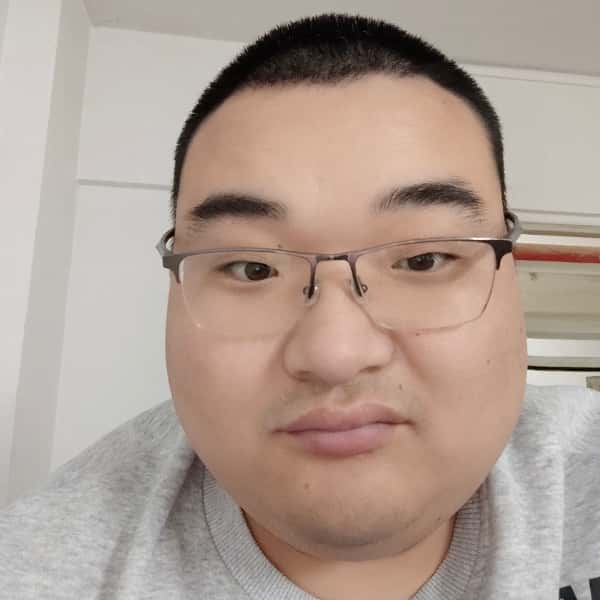 河南30岁单身帅哥真诚找对象-鸡西征婚相亲网