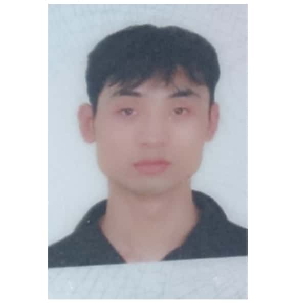 陕西29岁单身帅哥真诚找对象-鸡西征婚相亲网